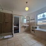 公寓 Peenemuende, Top-ferienhaus Am Seglerhafen *