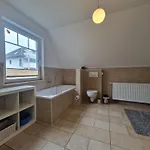 Peenemuende, Top-ferienhaus Am Seglerhafen * 佩讷明德